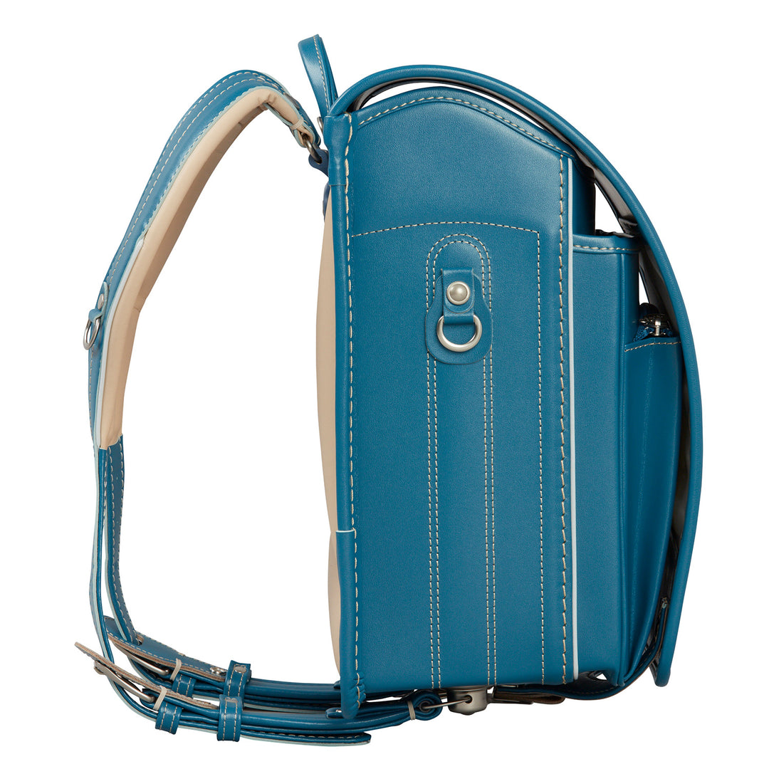 613_CaribbeanBlue_left_1080x.