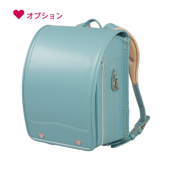 トールペイント薔薇とトイプードル長財布ブルー 楽天市場】ブルー 青（ブランドコーチ）（レディース財布｜財布