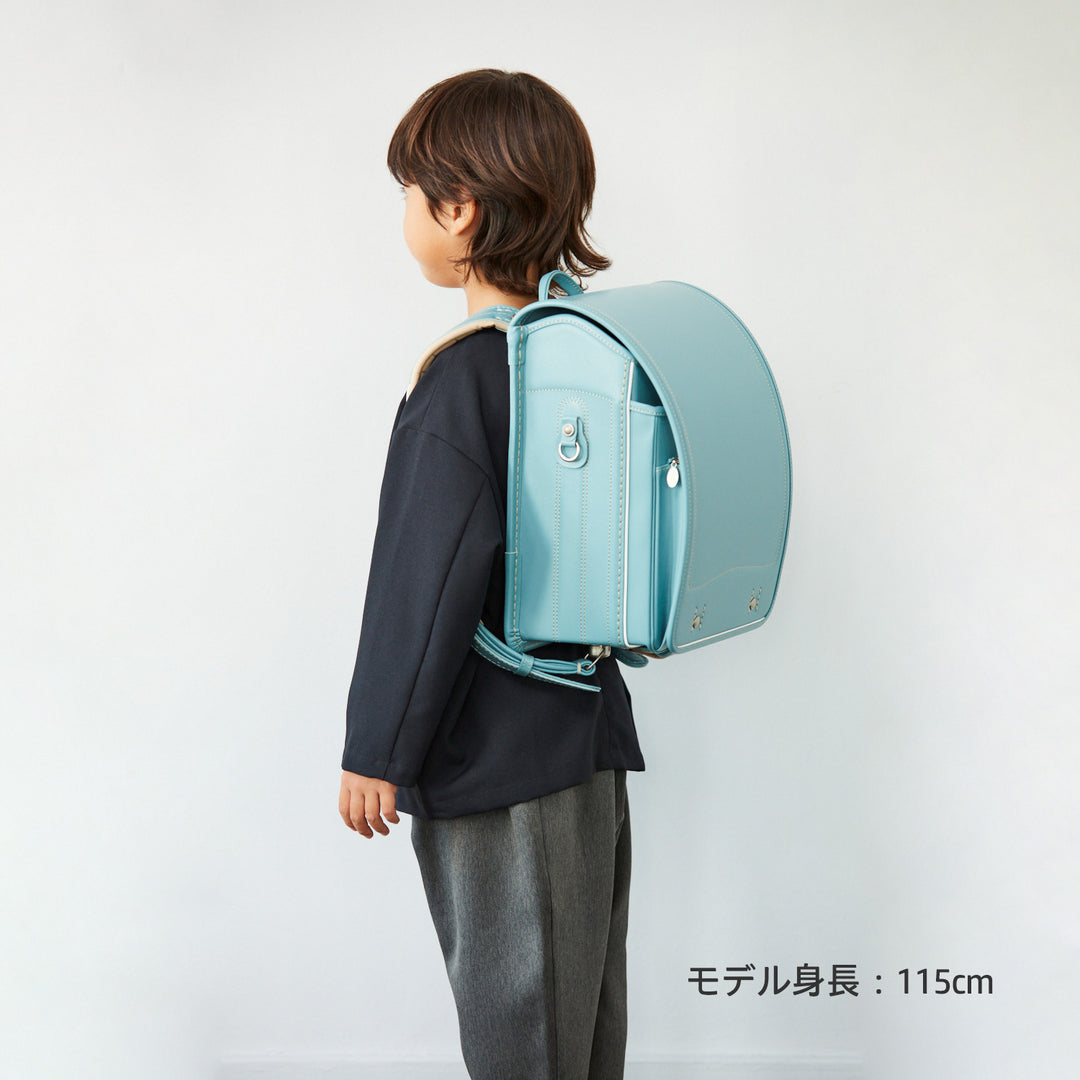 613_CeladonBlue_image_79807e7d