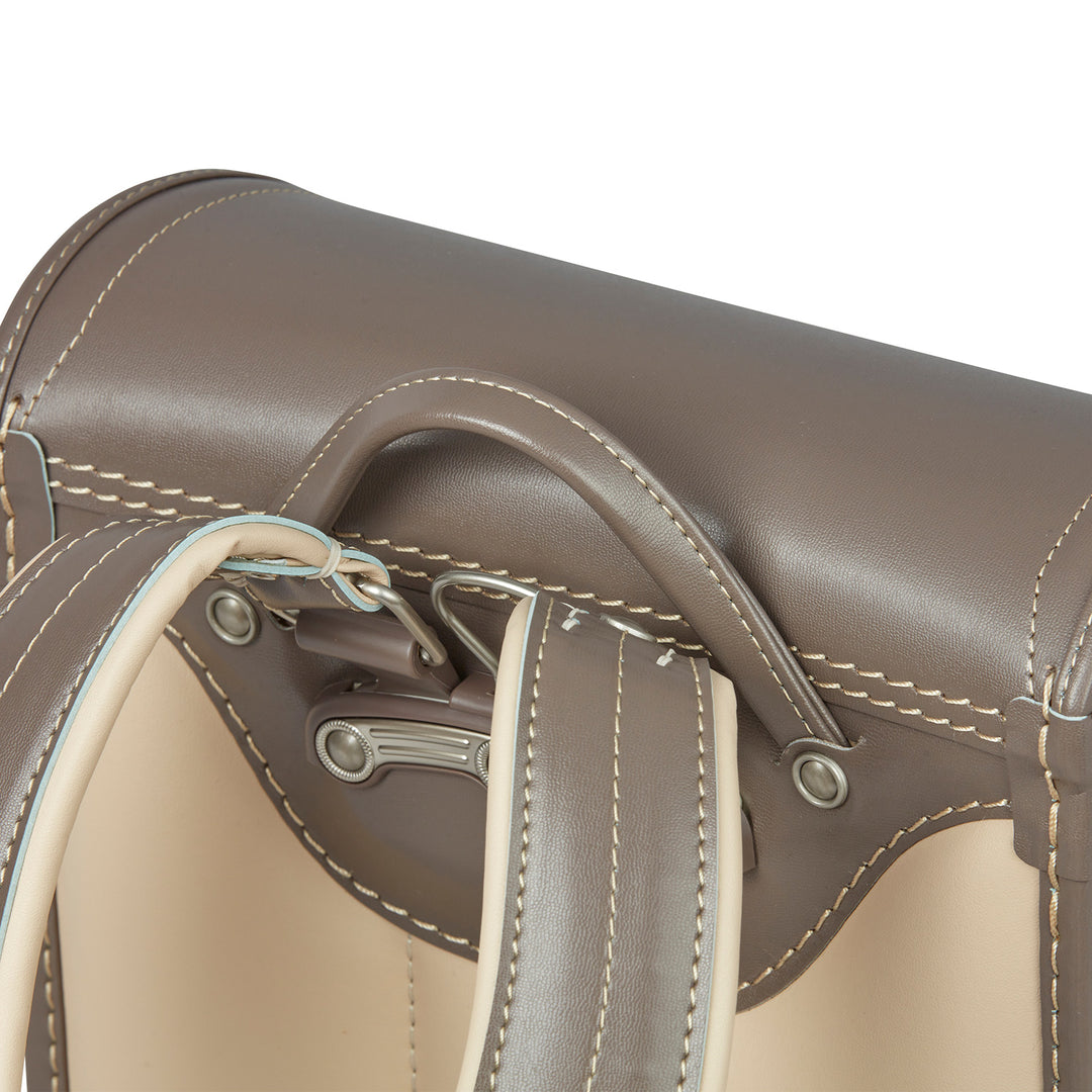 公式 】 オオバランドセル 2026 - ランドセル 男の子 大峽製鞄 おおば