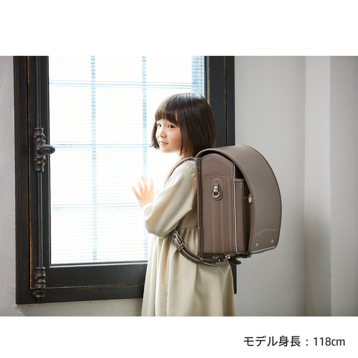 ばらエレガント6 PARACHUTE SHIRT DRESS | el conductorH ONLINE STORE