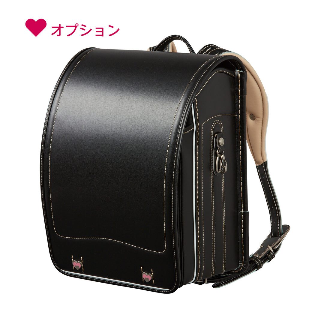 公式 】 オオバランドセル 2027 - ランドセル 男の子 大峽製鞄 おおば