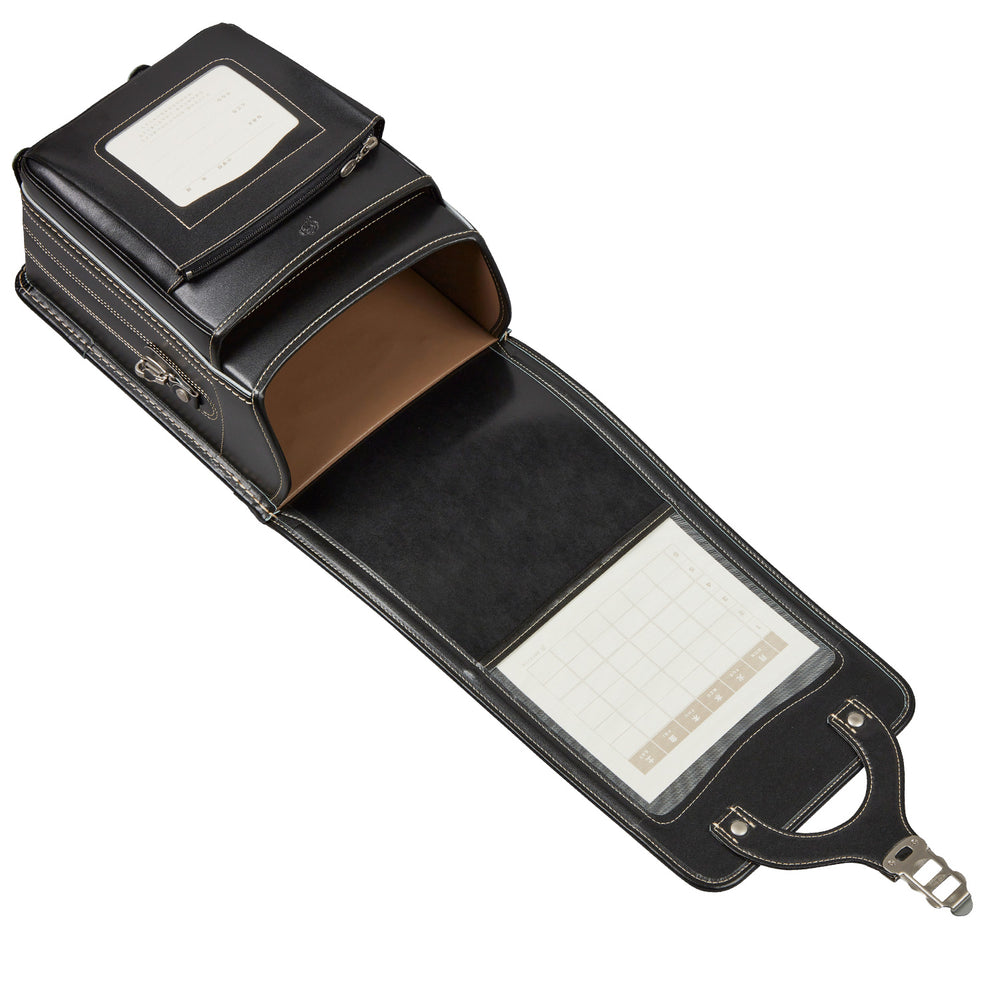 ランドセル・牛革《2027年度ご入学モデル》 – 大峽製鞄