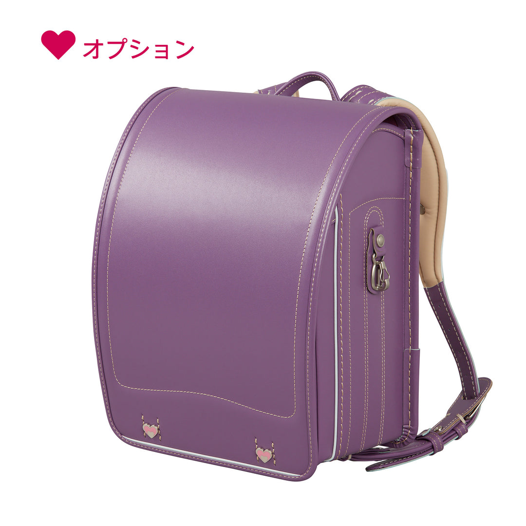 613_MauvePurple-heart-2_1080x. 613_MauvePurple-heart-2_1080x.