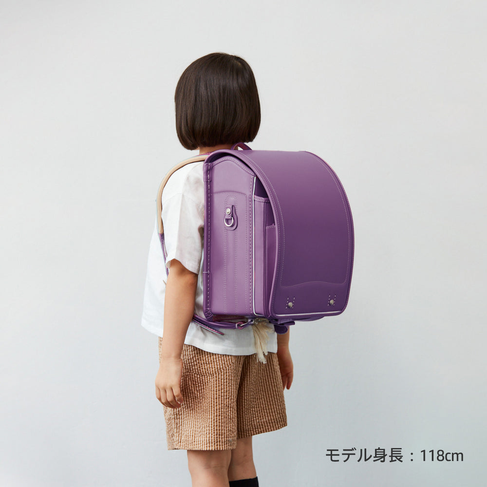 613】牛革ダイヤモンドカーフ®・スタンダード（2026年ご入学用