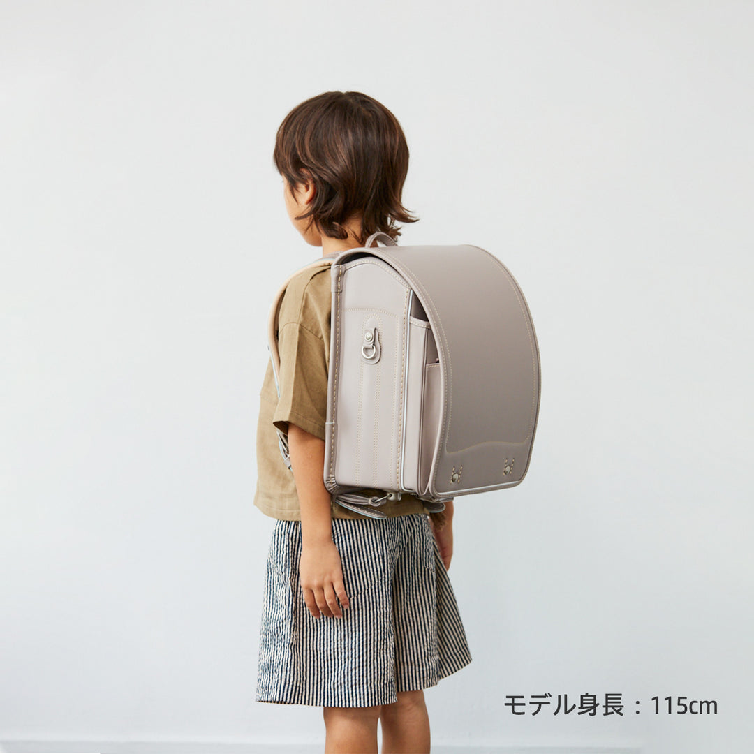 613_RoseGray_image_1080x.jpg?v