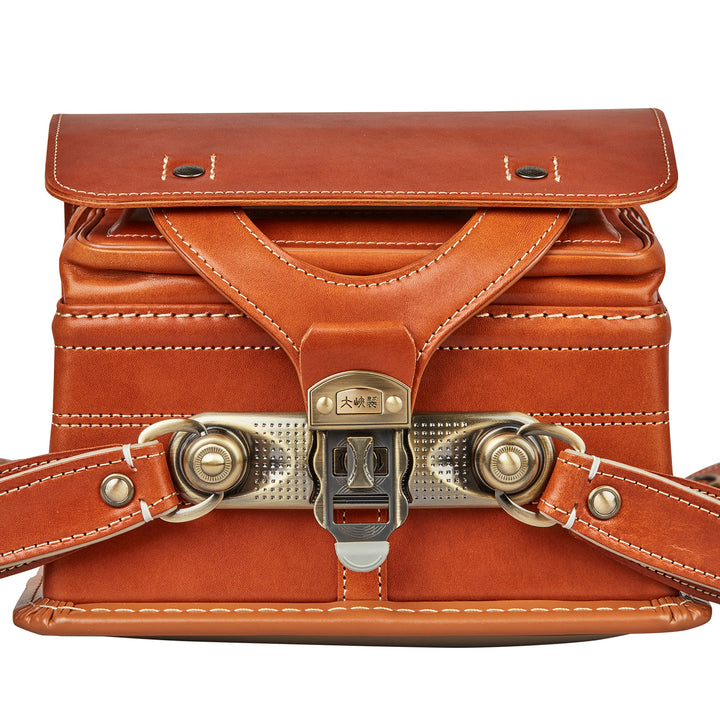 617_Brown_lock_05195afb-5ab3-