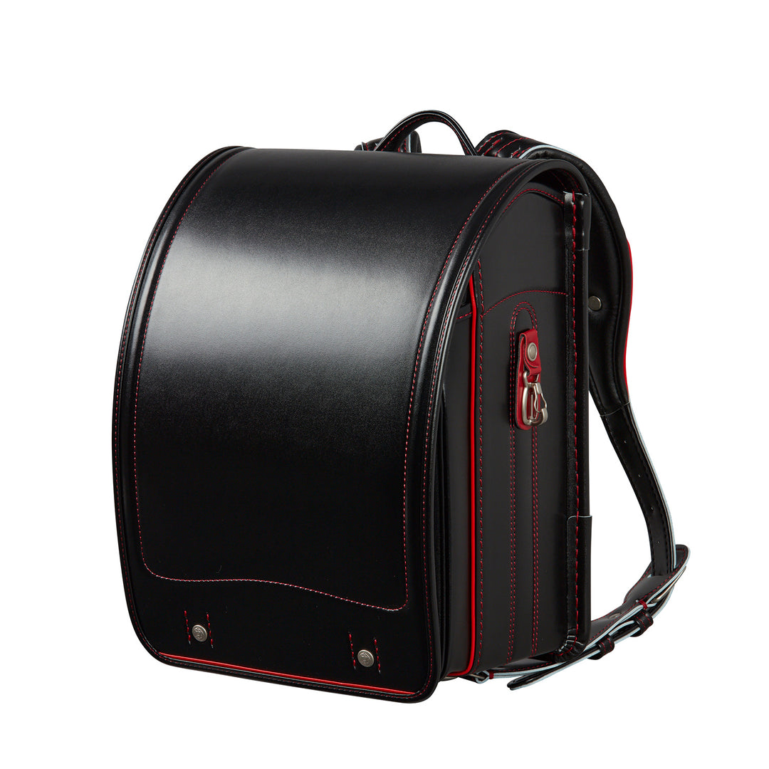 621_Black-Red_d0c2d7b2-643d-