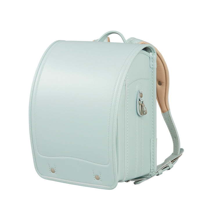 621_MintGreen_844bb98c-9924- 621_MintGreen_844bb98c-9924-