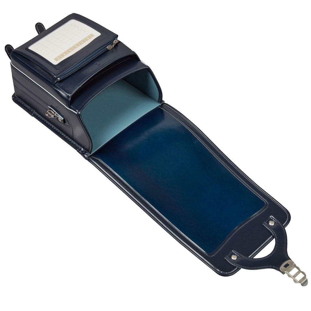 小林直/ネイビー 621_Navy_990d8cf2-8881-4f0a-