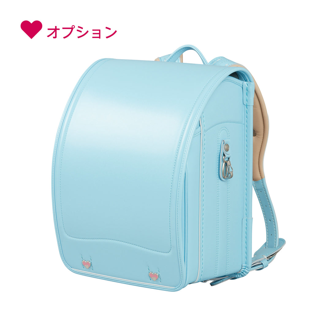 621_Sky_heart-2_1080x.jpg?v= 621_Sky_heart-2_1080x.jpg?v=