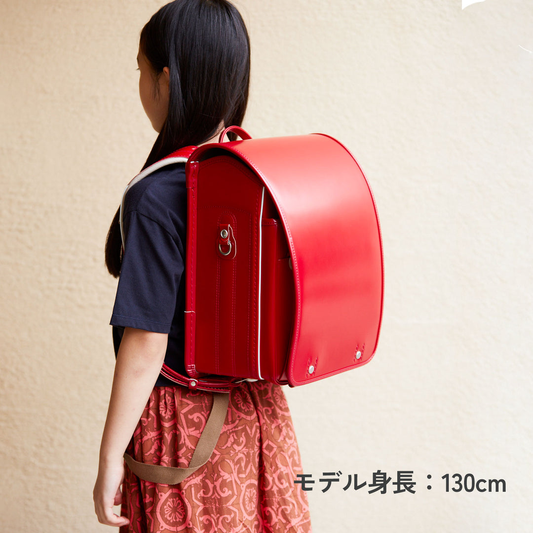 公式 】 オオバランドセル 2027 - 大峽製鞄 おおばせいほう ランドセル