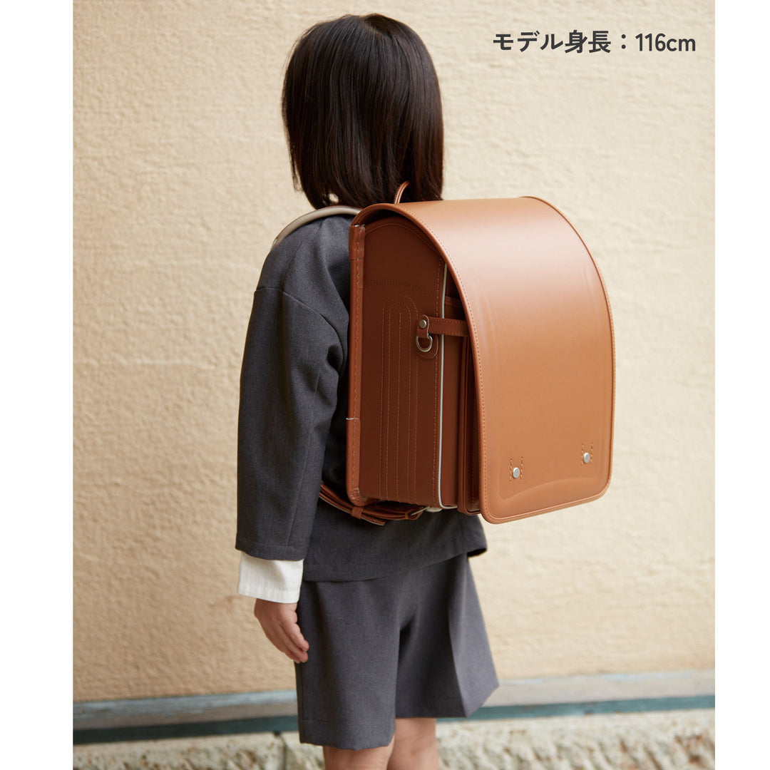 公式 】 オオバランドセル 2027 - 大峽製鞄 のロングセラー【711