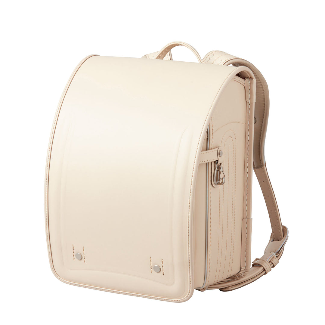 711】スーパータフ®・プレミアム（2027年ご入学用ランドセル） – 大峽製鞄