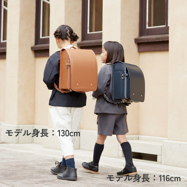 公式 】 オオバランドセル 2027 - 大峽製鞄 のロングセラー【711