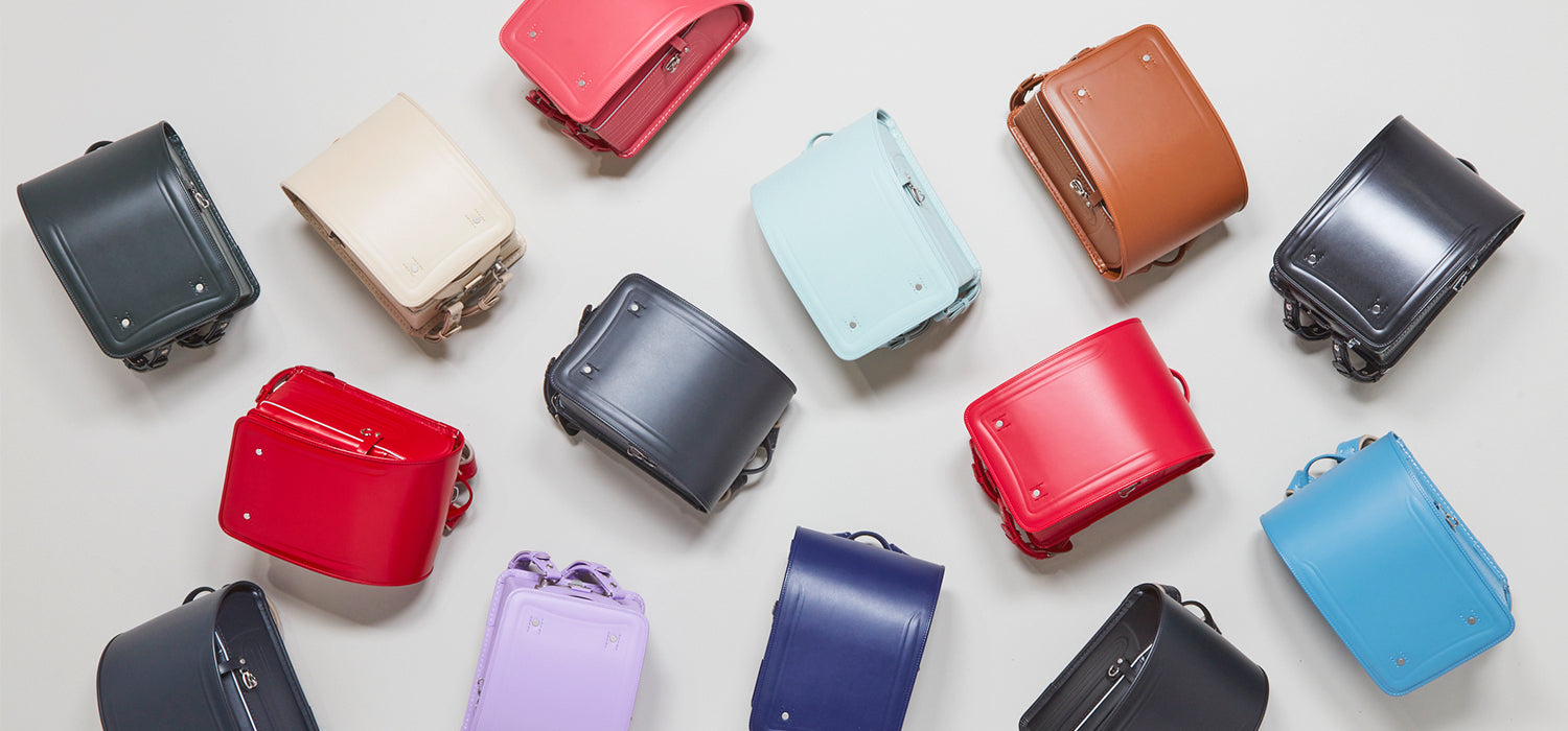 未使用　大峽製鞄　オオバランドセル 楽天市場】【最大32倍 28日10時迄】【セール30％OFF】【正規品6年保証