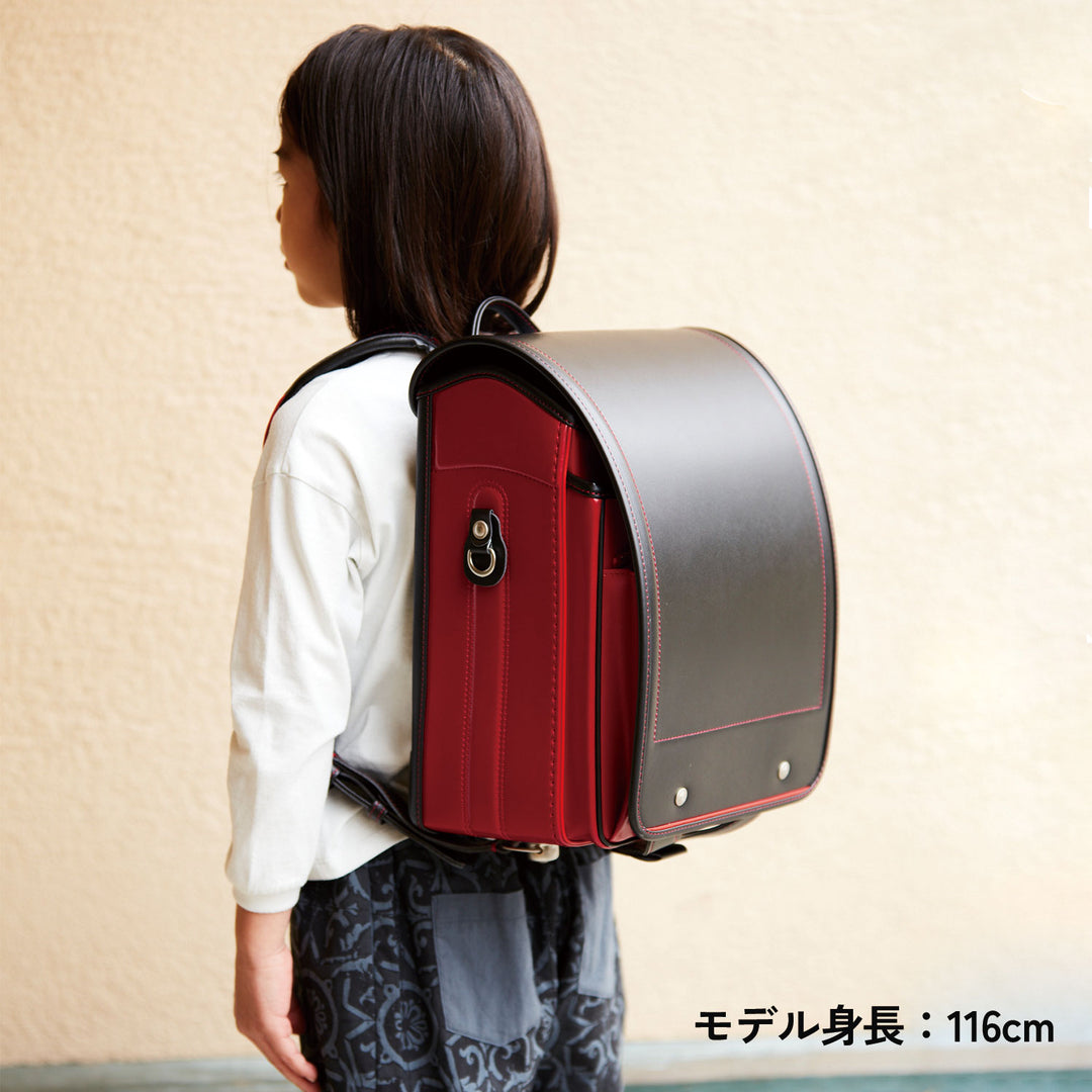 712-blackred_69d00da0-64ae- 712-blackred_69d00da0-64ae-