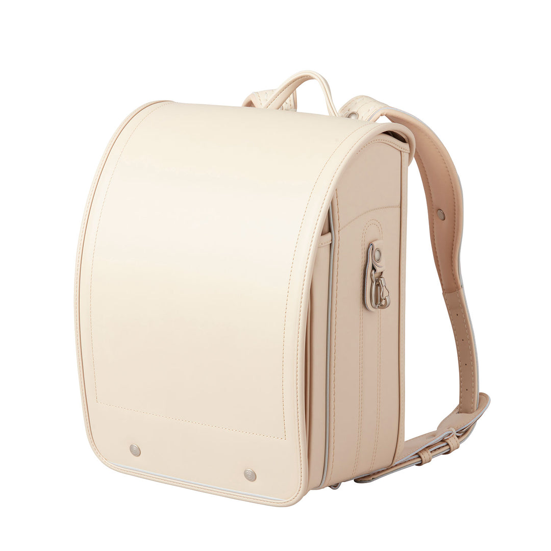 712】エアリー・ライト〈ハイブリッド〉（2027年度ご入学用ランドセル