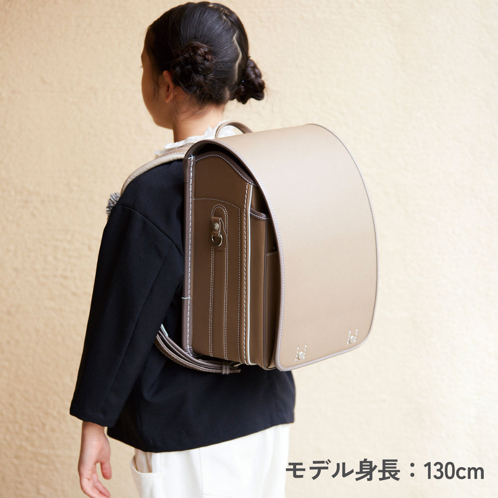 714】ヨーロピアンカーフ（2027年ご入学用ランドセル） – 大峽製鞄