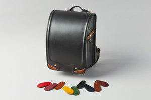 ランドセル – 大峽製鞄