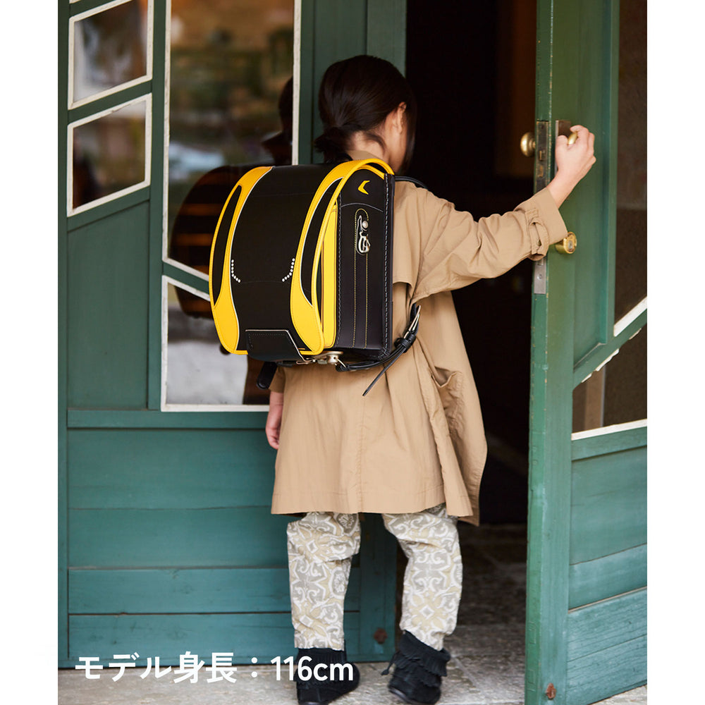 ランドセル LIMITED EDITION【717｜718】（2027年度ご入学用ランドセル