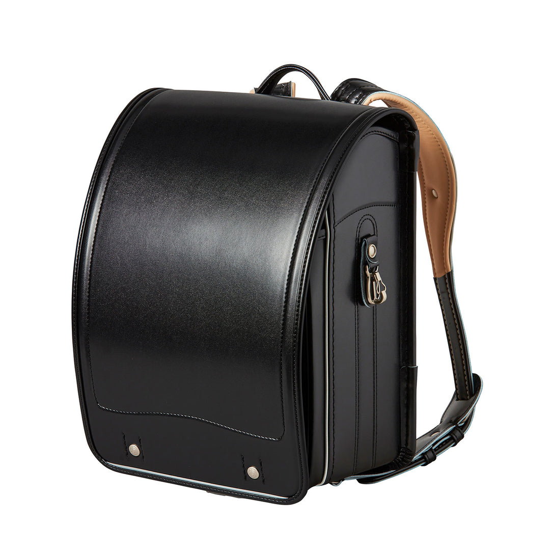 721-black-main_1080x.jpg?v=