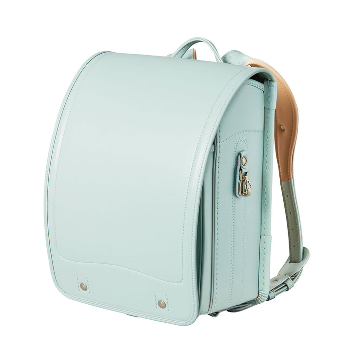 721-mintgreen-main_720x.jpg?v=