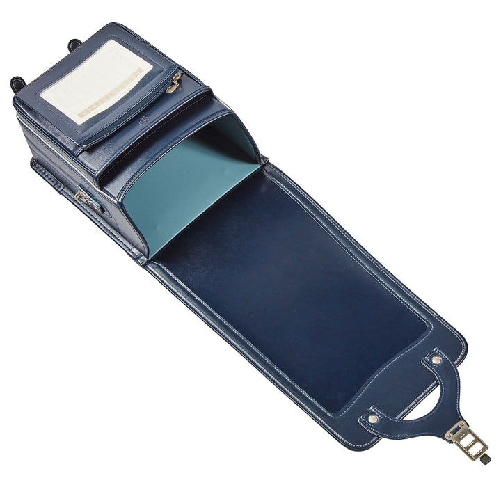 公式 】 オオバランドセル史上最軽量｜2027年ご入学 軽量 男の子