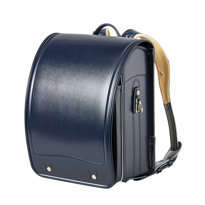 公式 】 オオバランドセル史上最軽量｜2027年ご入学 軽量 男の子