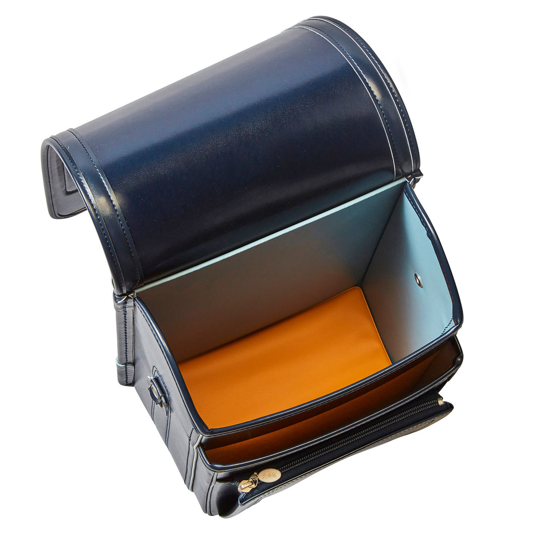 公式 】 オオバランドセル史上最軽量｜2027年ご入学 軽量 男の子