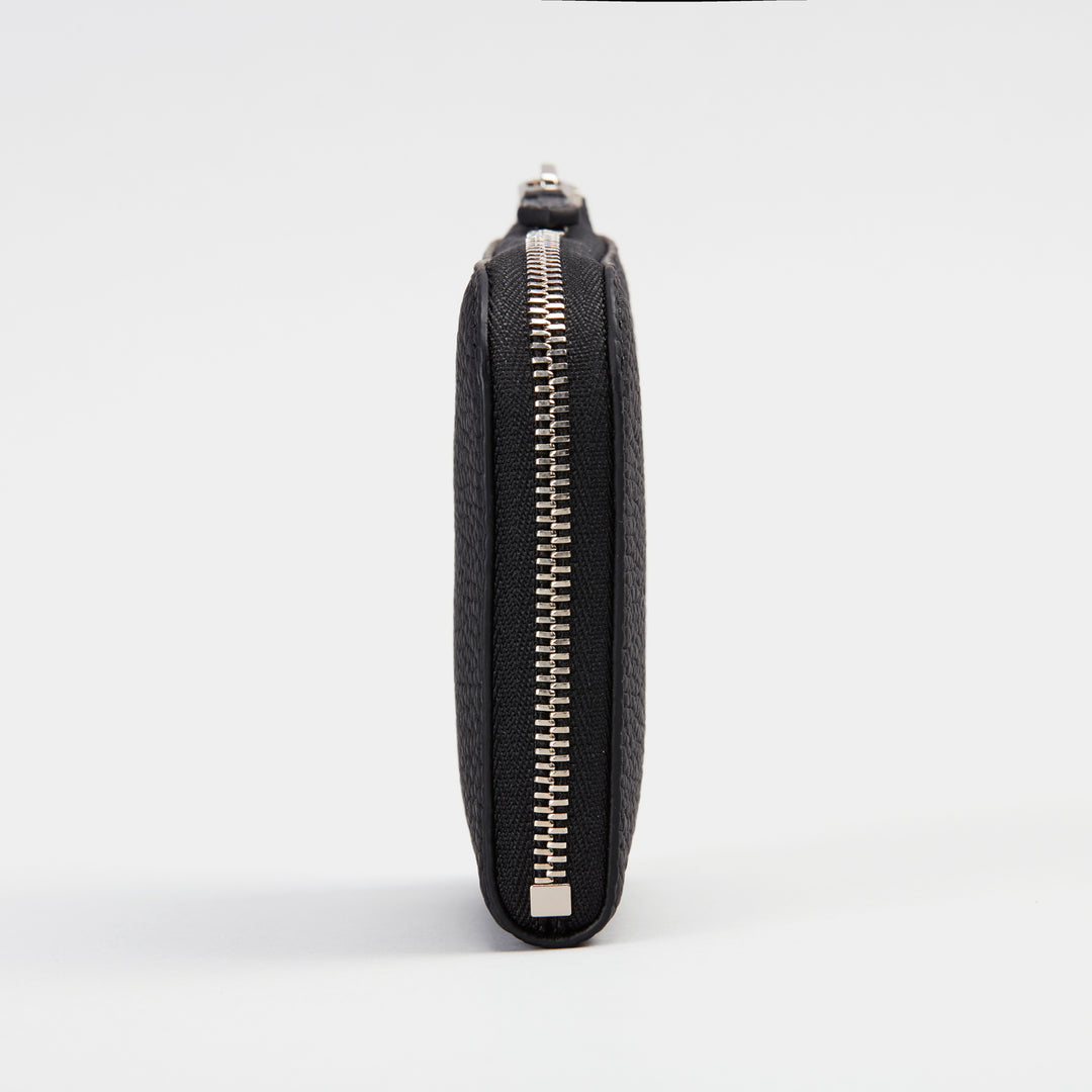 90周年記念》【90-0051-3-GMS×LZD】Lジップ札入れ『マルチケース