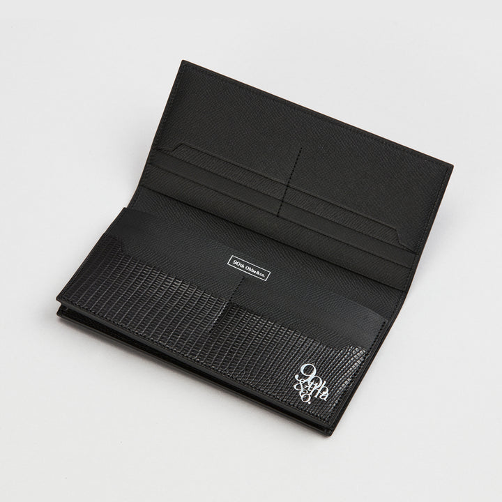 大狭製法 カラー受注会》「ウィークエンド」コレクション《2025.7月12日から