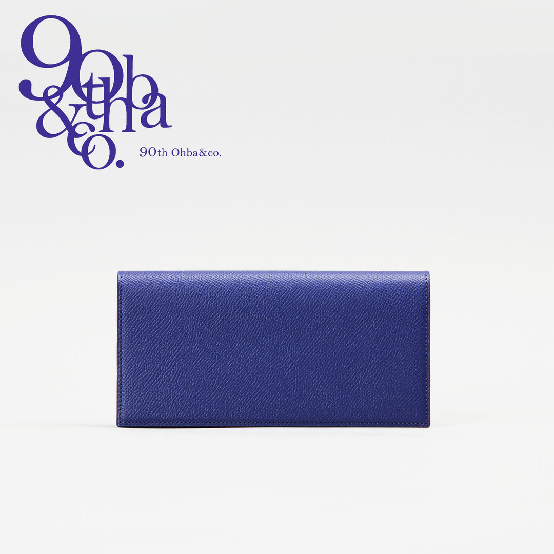 90-1108-4-ECF-inkroyalblue-