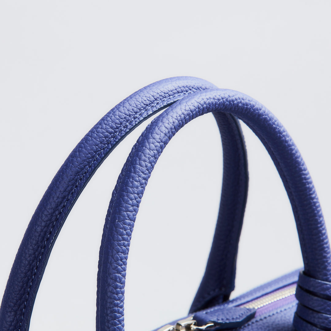 大峽製鞄－ビジネスバッグ・オーバーナイター『ゲント・メディア