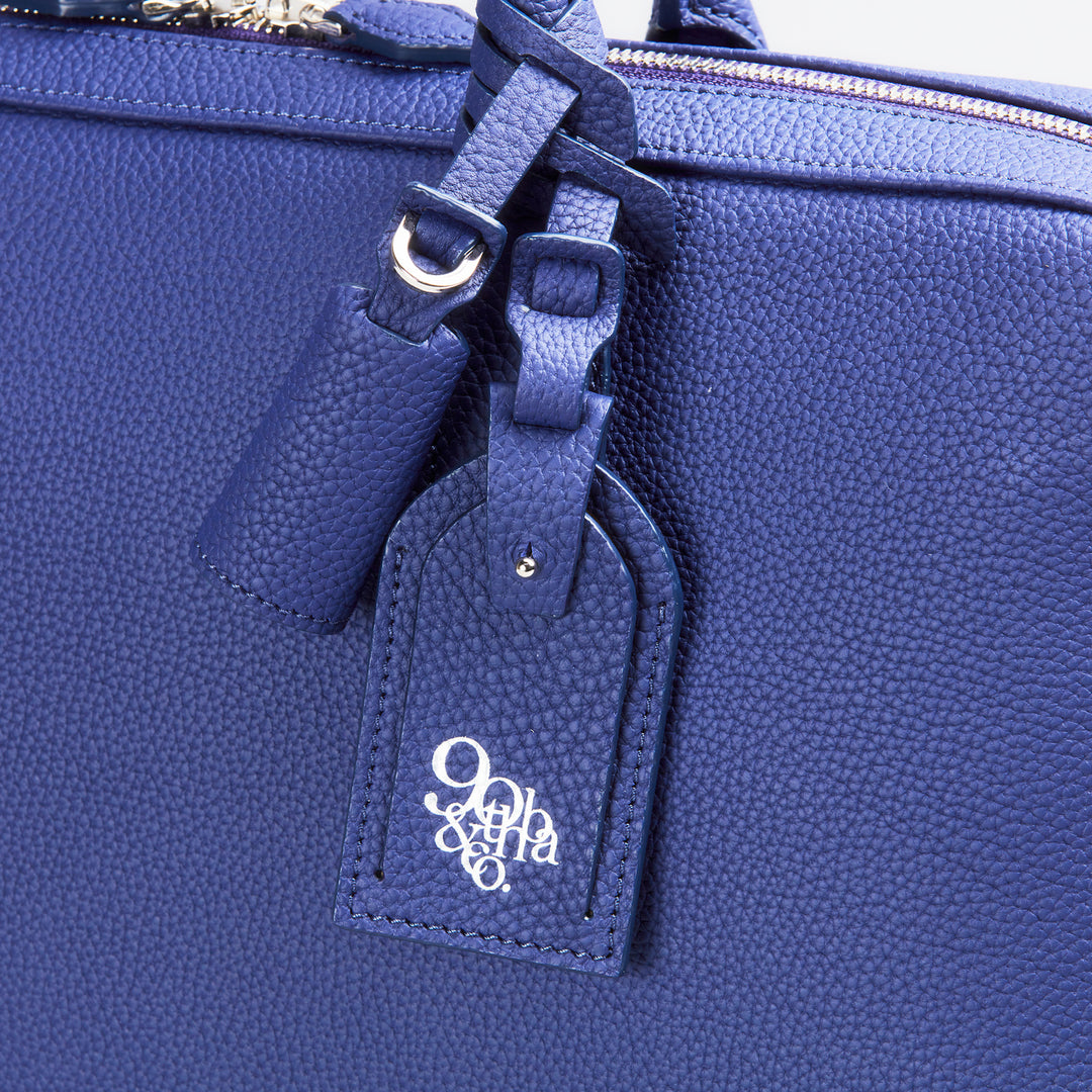 大峽製鞄－ビジネスバッグ・オーバーナイター『ゲント・メディア