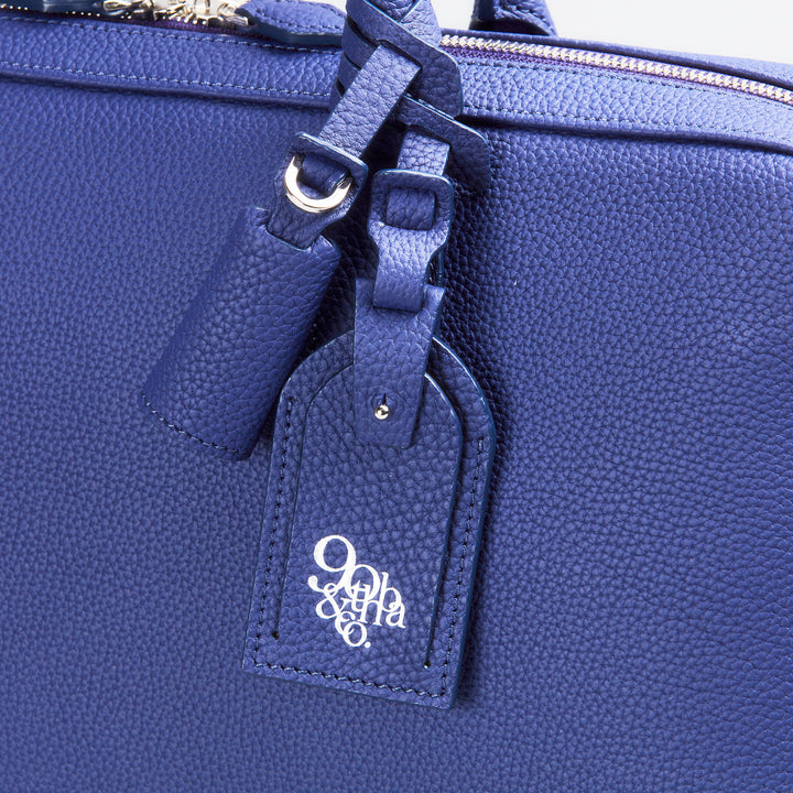 大峽製鞄－ビジネスバッグ・オーバーナイター『ゲント・メディア