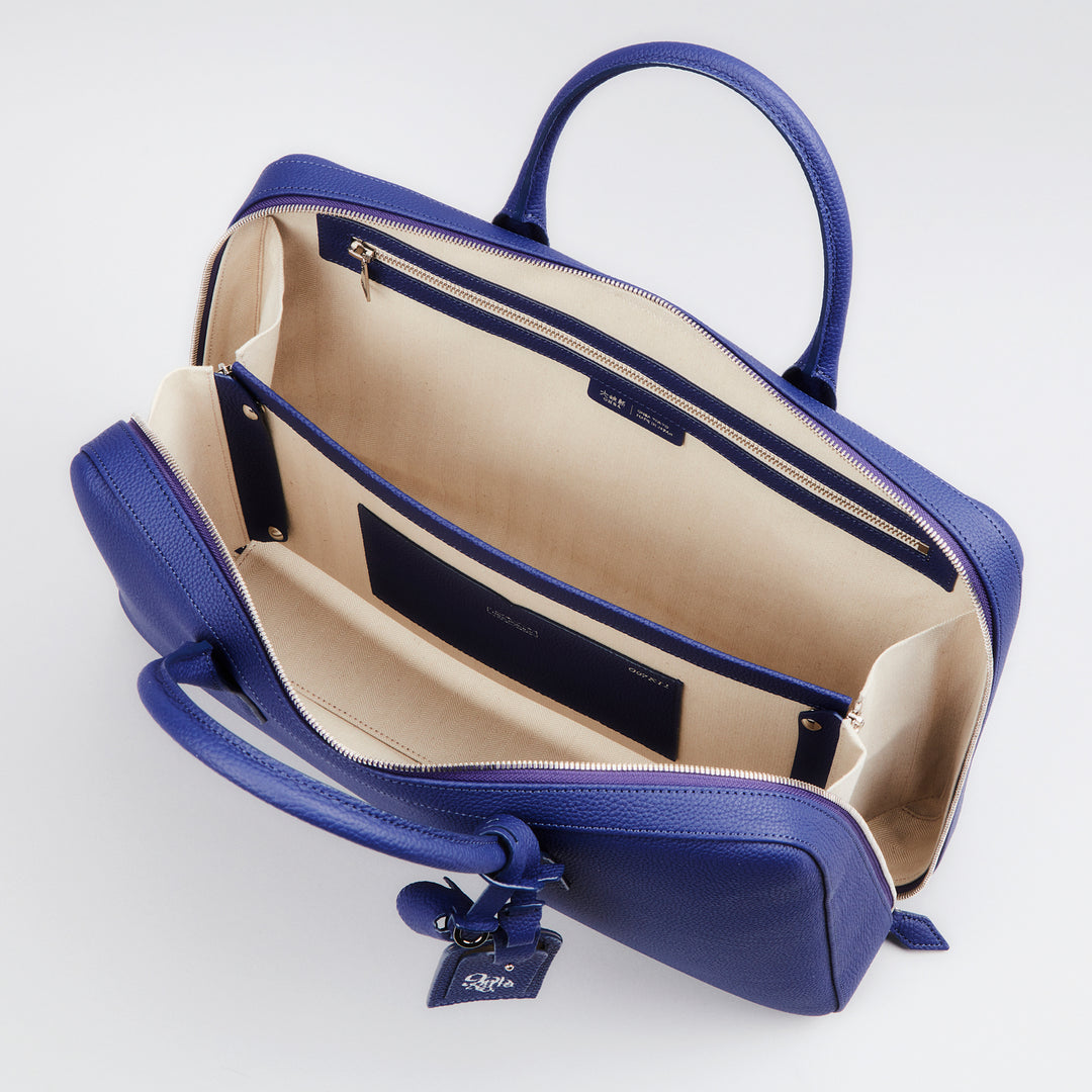 大峽製鞄－ビジネスバッグ・オーバーナイター『ゲント・メディア