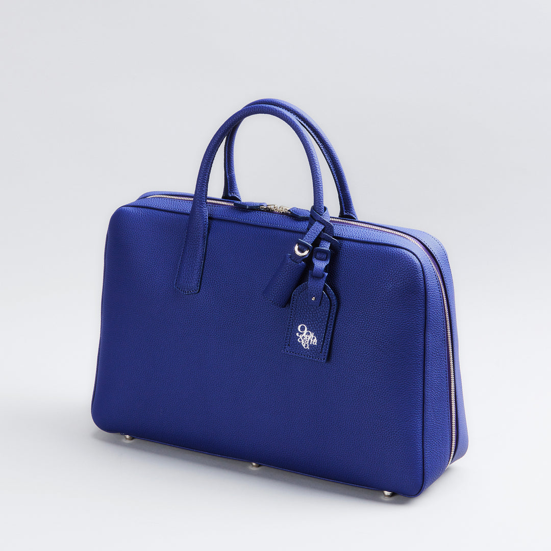 大峽製鞄－ビジネスバッグ・オーバーナイター『ゲント・メディア