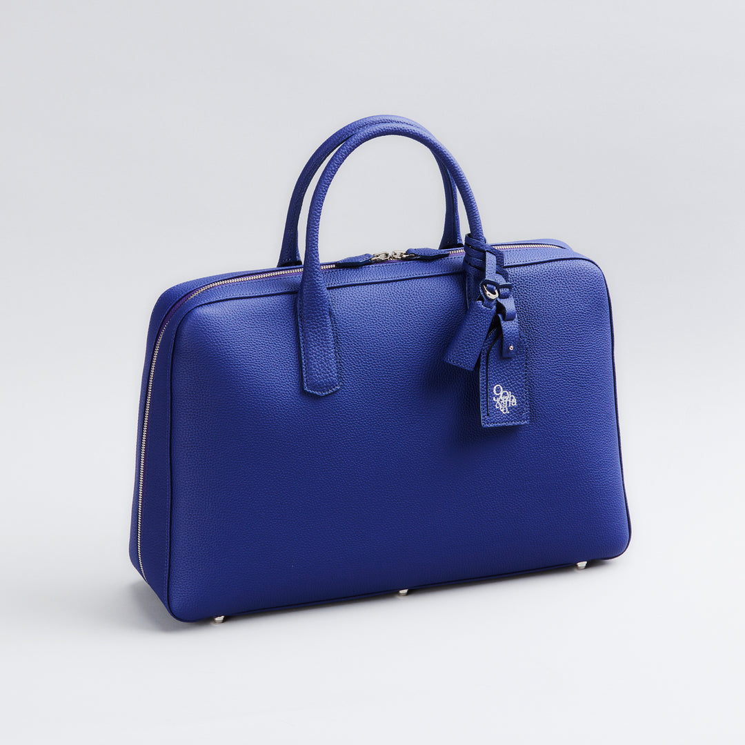 大峽製鞄－ビジネスバッグ・オーバーナイター『ゲント・メディア