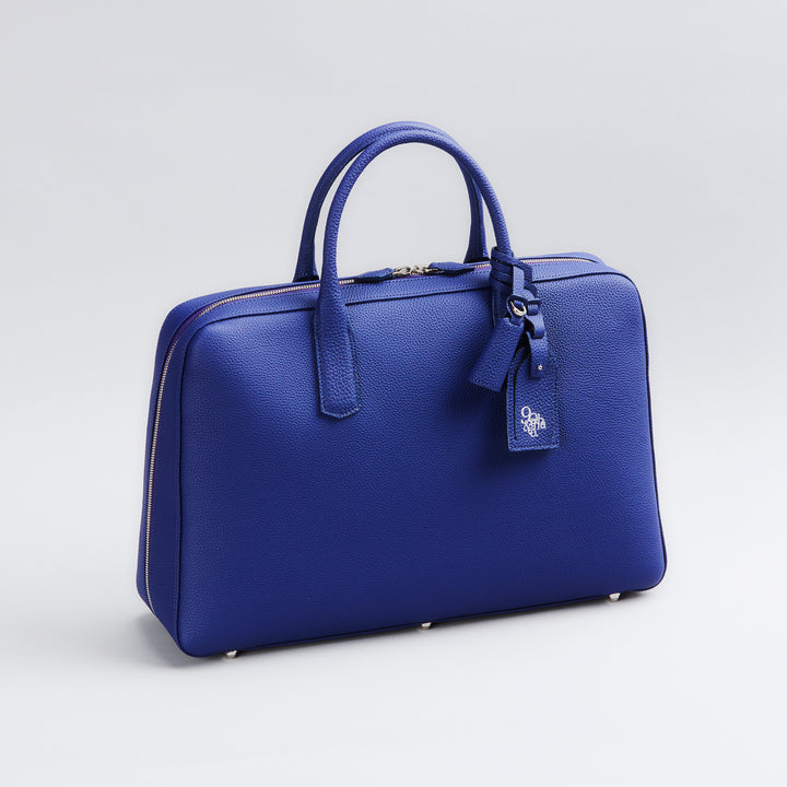 大峽製鞄－ビジネスバッグ・オーバーナイター『ゲント・メディア