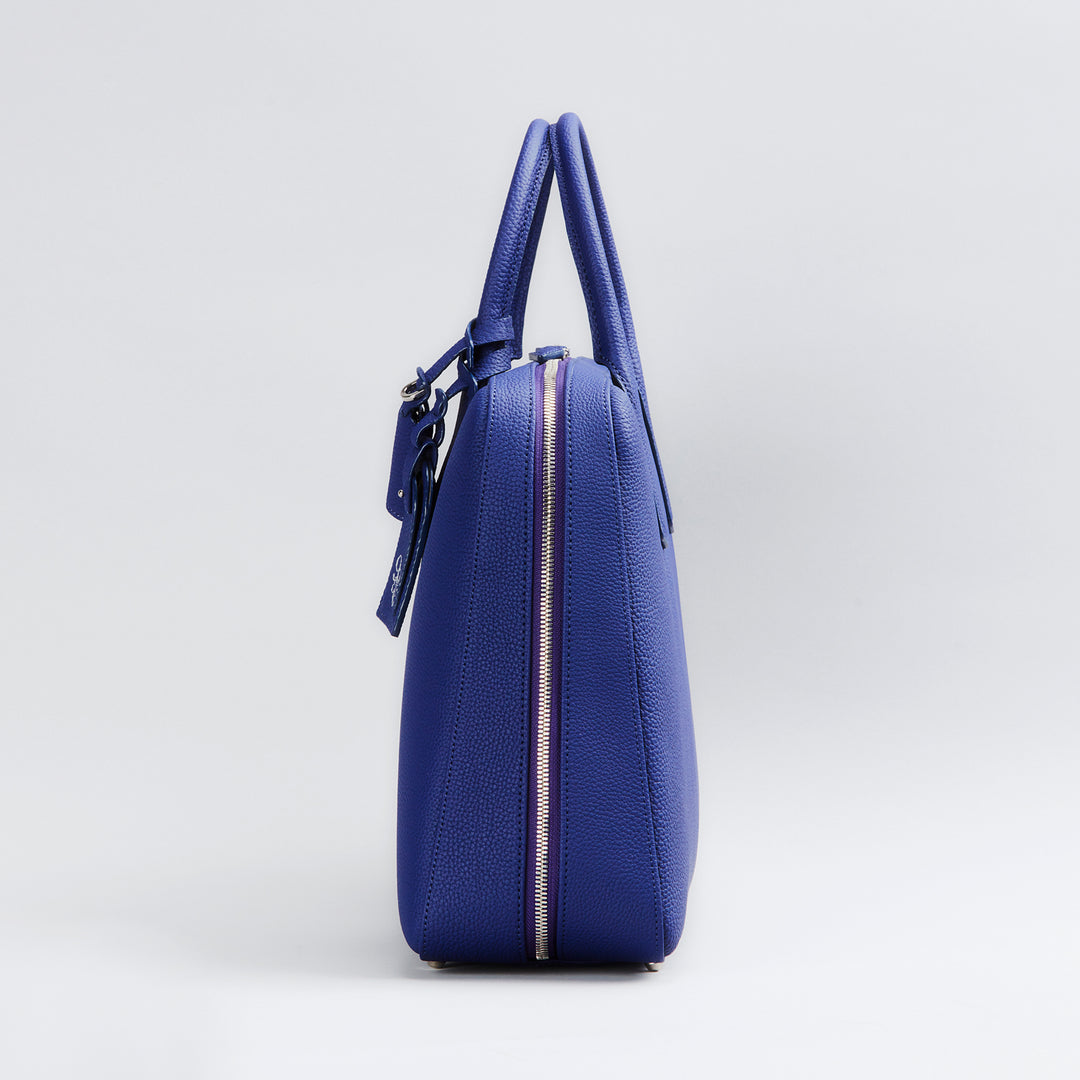 大峽製鞄－ビジネスバッグ・オーバーナイター『ゲント・メディア