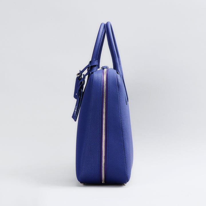 大峽製鞄－ビジネスバッグ・オーバーナイター『ゲント・メディア