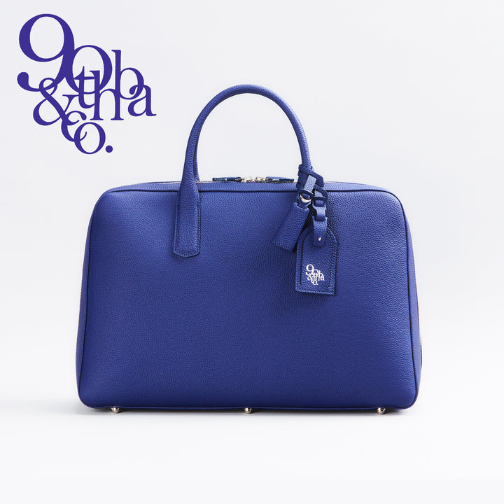 大峽製鞄－ビジネスバッグ・オーバーナイター『ゲント・メディア