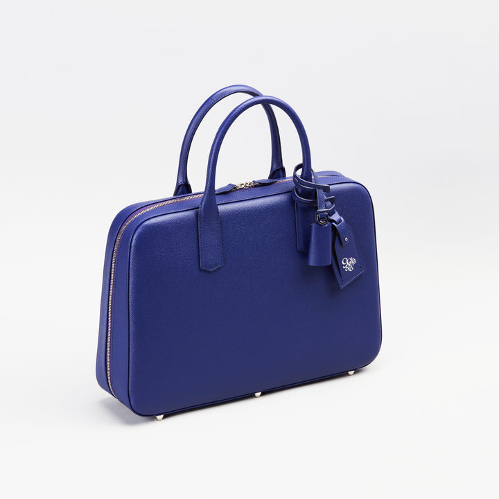 ち*軍様 大峽製鞄『ゲント・ピッコラ』スリムキャリーオール　ブラック 1171-3-ecf_naname_2_1080x.jpg?