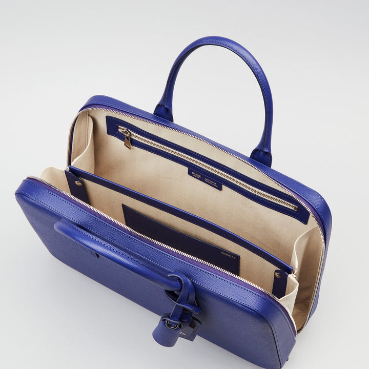 ち*軍様 大峽製鞄『ゲント・ピッコラ』スリムキャリーオール　ブラック 年末特別価格 大峽製鞄 大峡製鞄 ビジネスゲント・ピッコラ