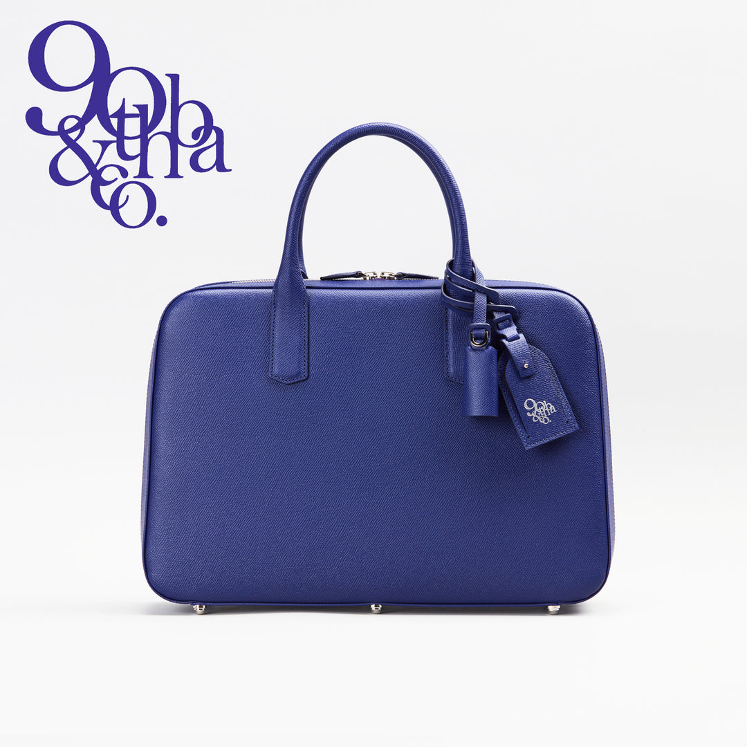 90-1171-3-ECF-inkroyalblue-