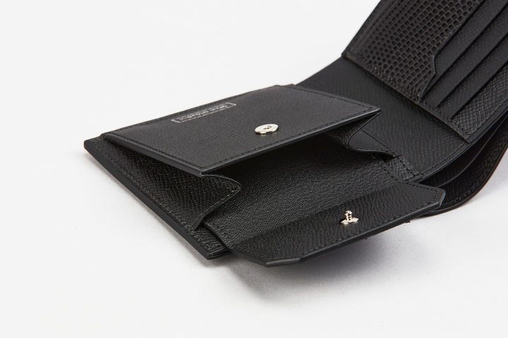 90-1207-3-ECFxLZD-detail2_720x