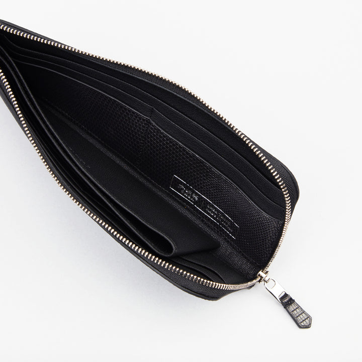 【美品】大峽製鞄 OHBA 1245-3-GMS Lジップ ブラックレザー長財布 1245-3-gms_aisou_2_720x.jpg?v=