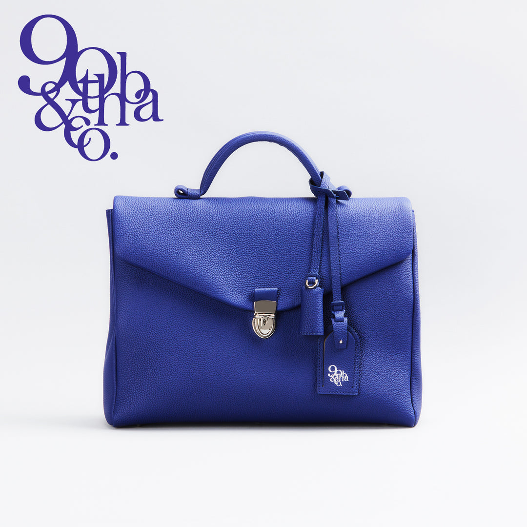 ☆hhrlさま専用です☆Mサイズ　黒シュリンク TWILL SHERMAN SQUARE BAG | Manhattan Portage BLACK LABEL