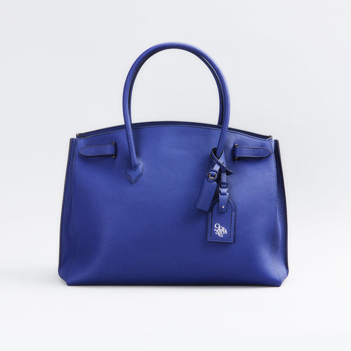 大峽製鞄－トートボストン『クオン』ウィークエンド・コレクション【90